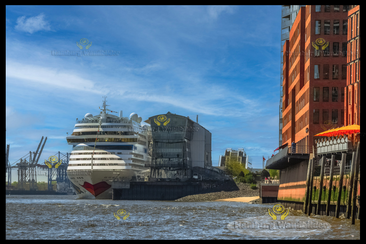 Aida  / 2478