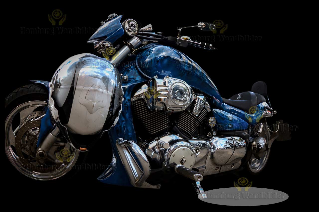 Suzuki  /  2868