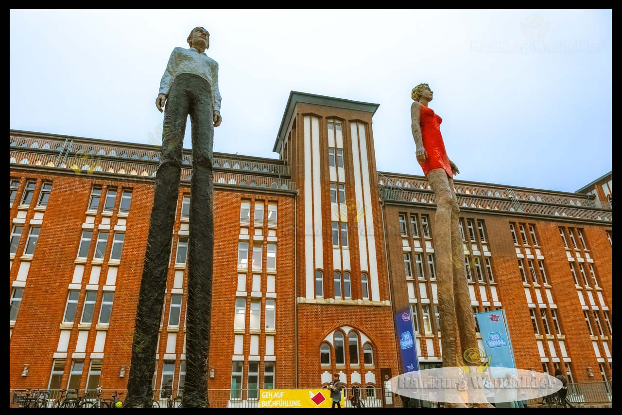 Zentralbibliothek  /  2761