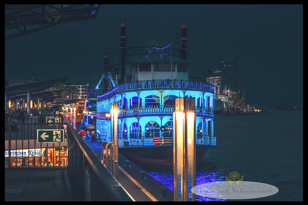 MS Louisiana Star  /  2227 