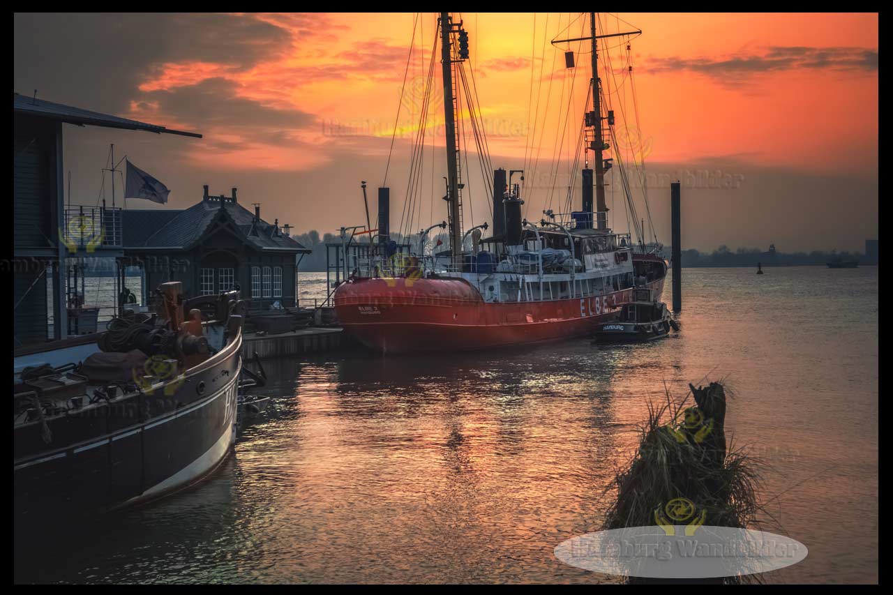 Museumshafen  /  2363