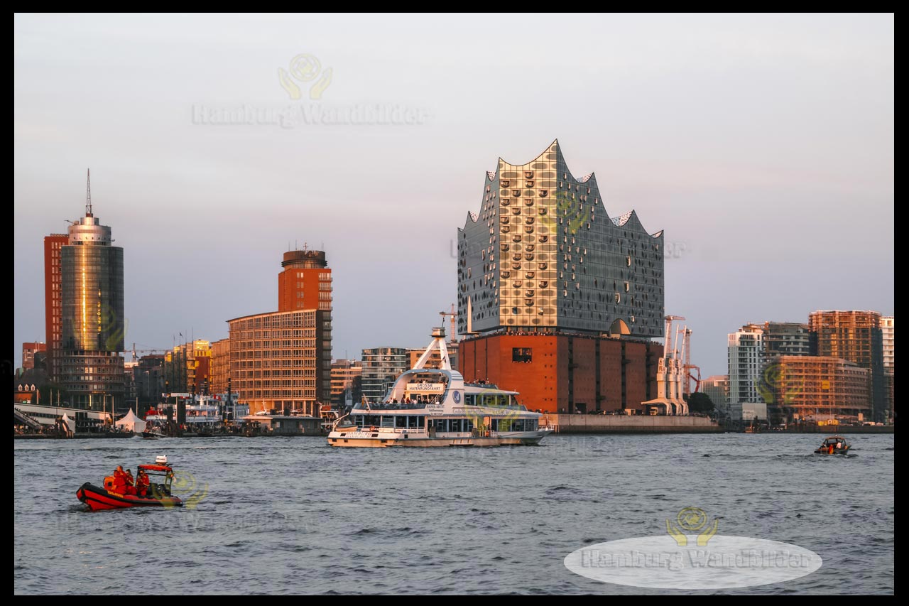 Elbphilharmonie  /  2324