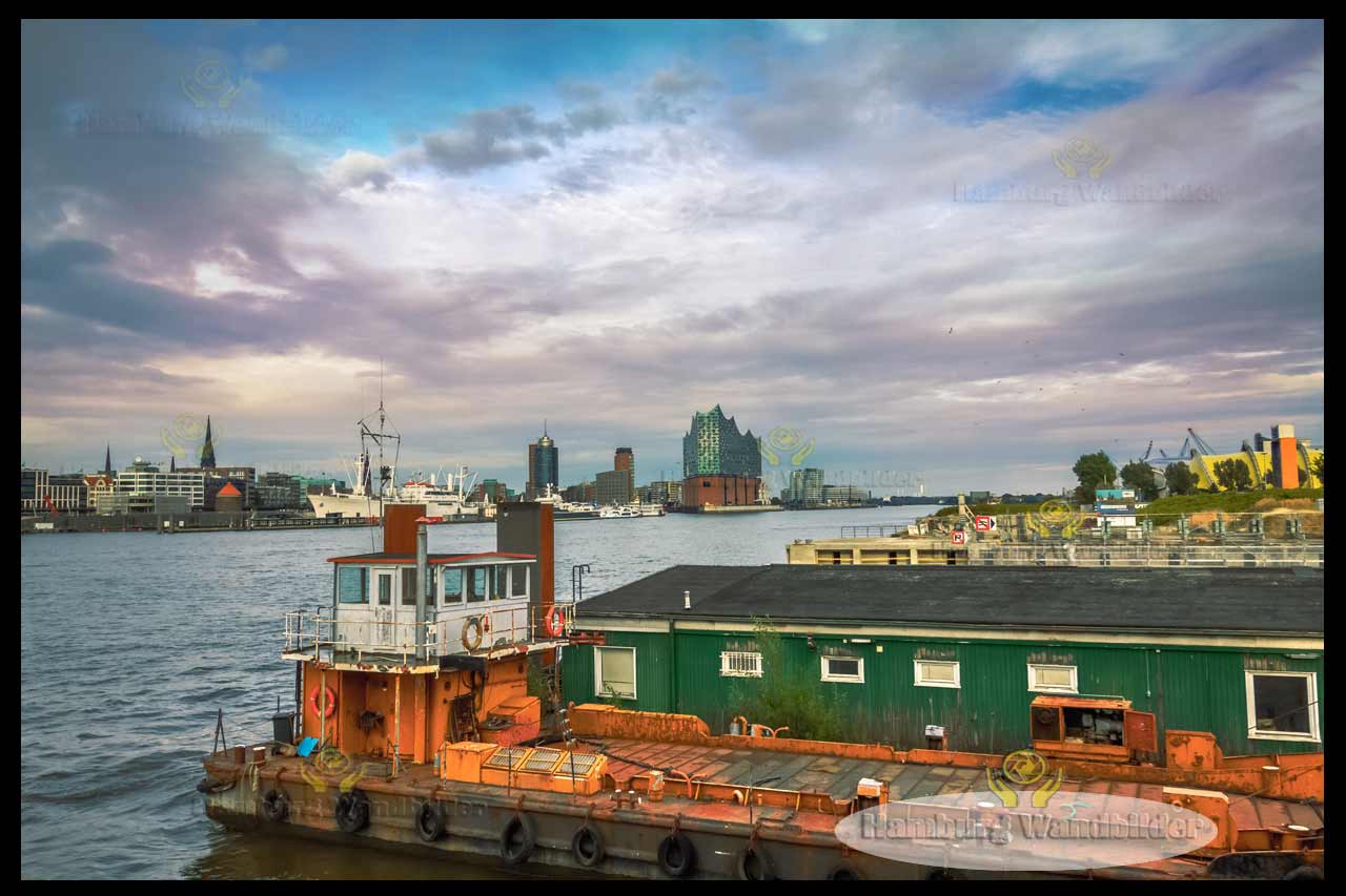 Elbphilharmonie  /  2473 