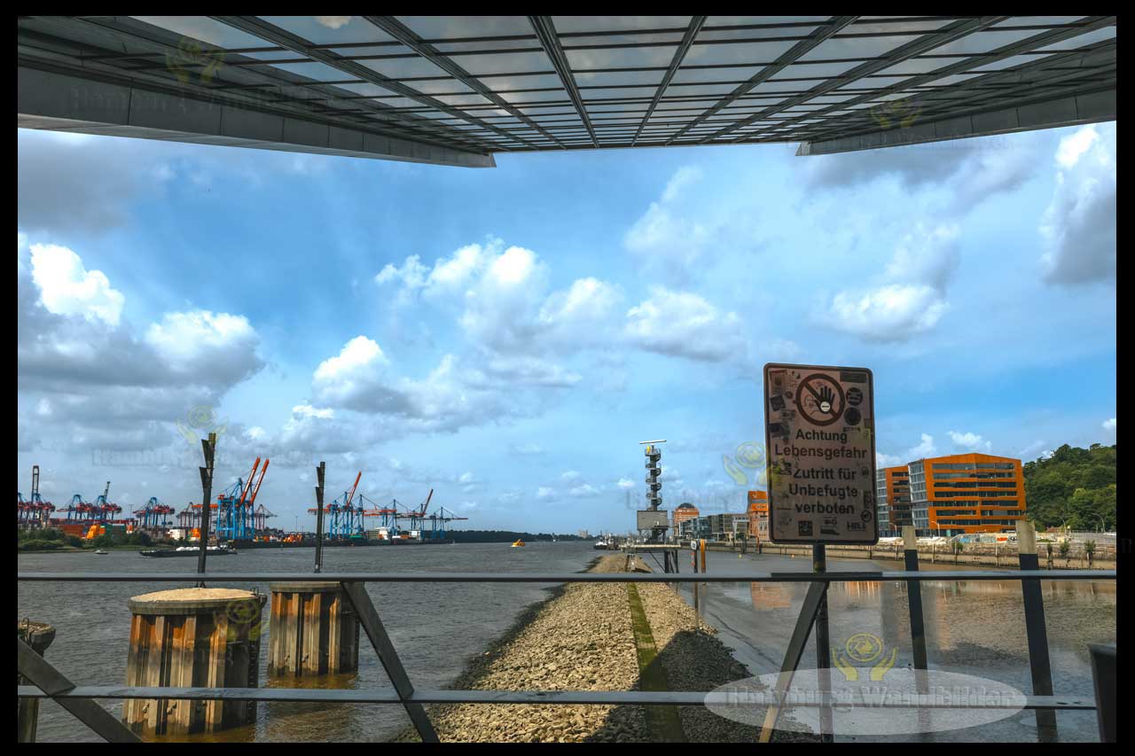 Cruise-Center /  1467