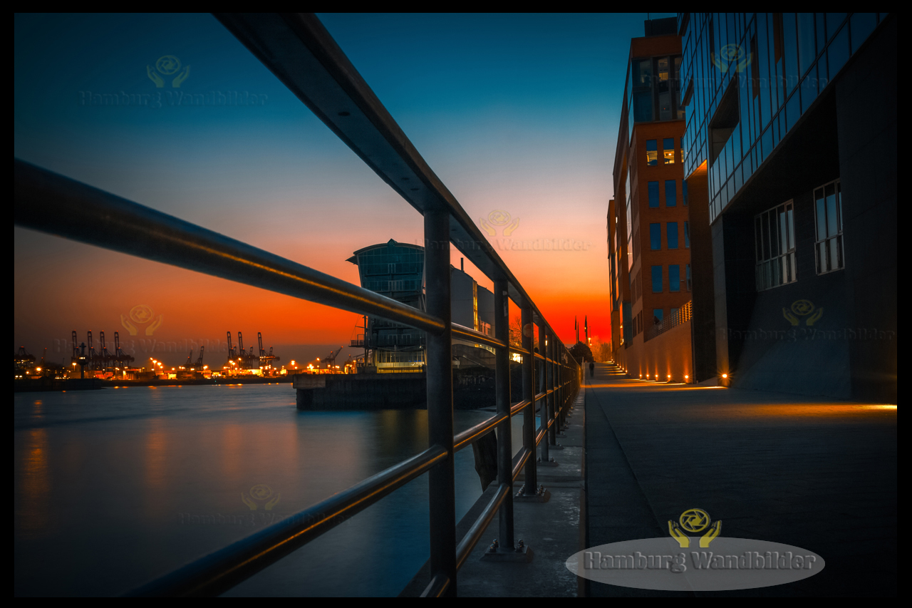 Elbblick / 1424