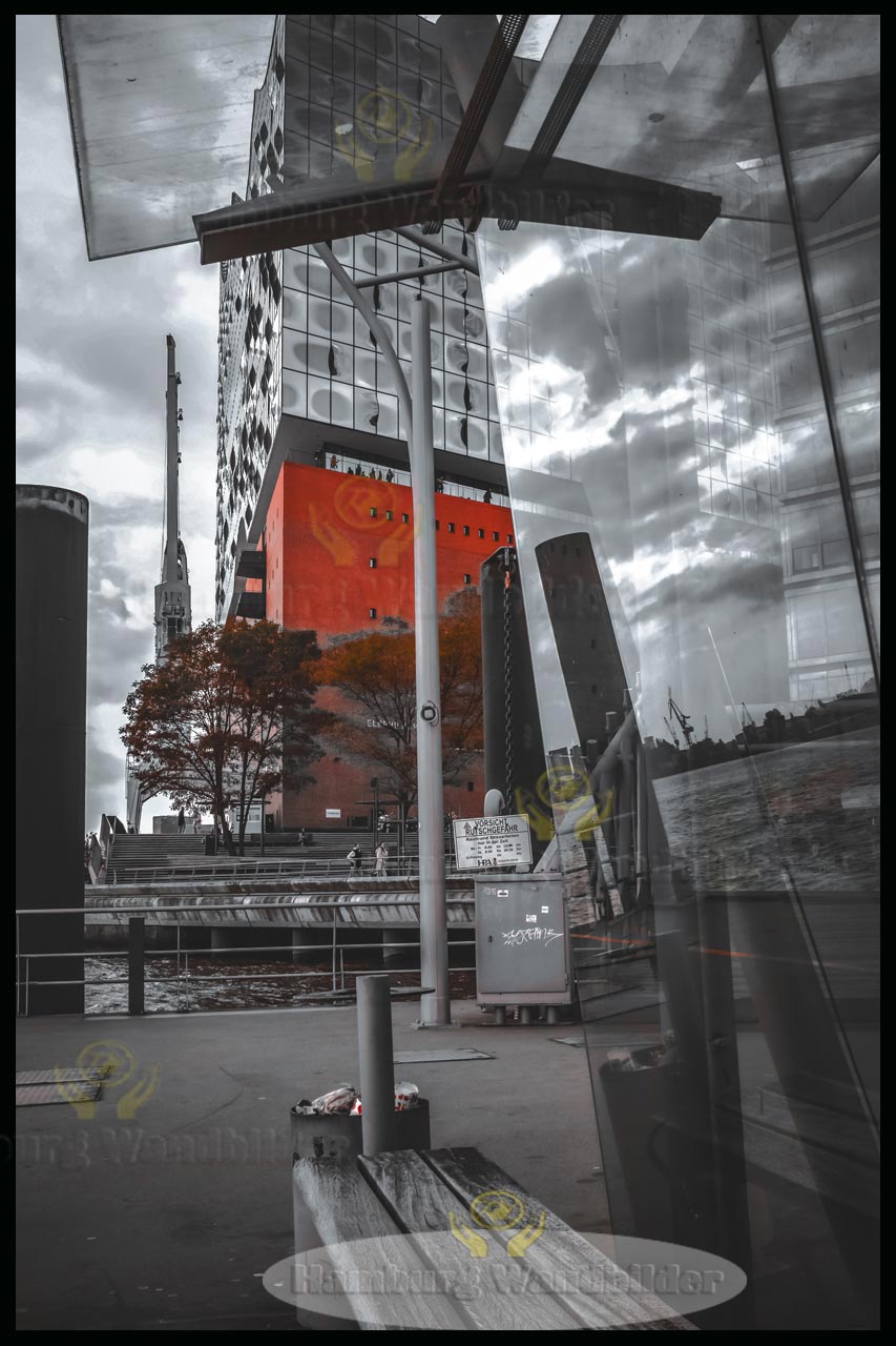 Elbphilharmonie  BC /  2056