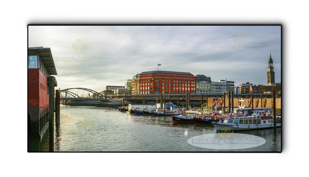 Binnenhafen  /  2248   /  2:1