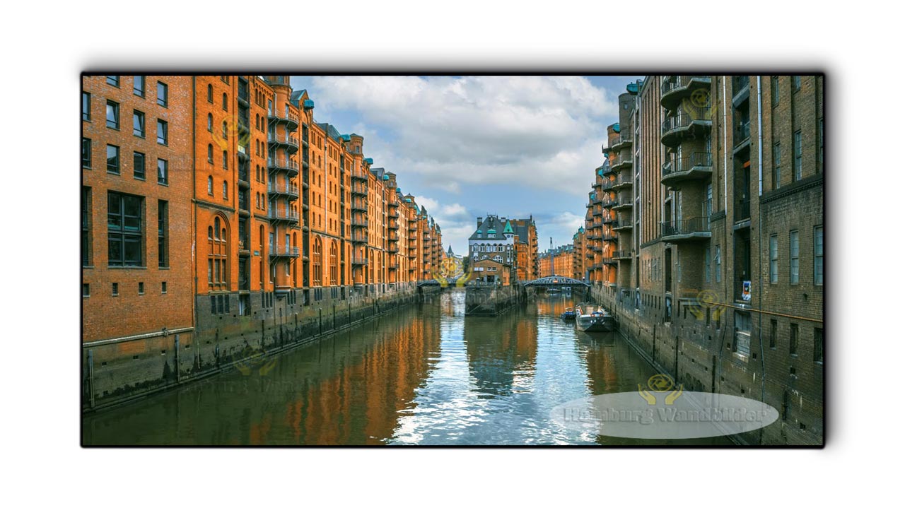 Wasserschloss  /  2727  /  2:1