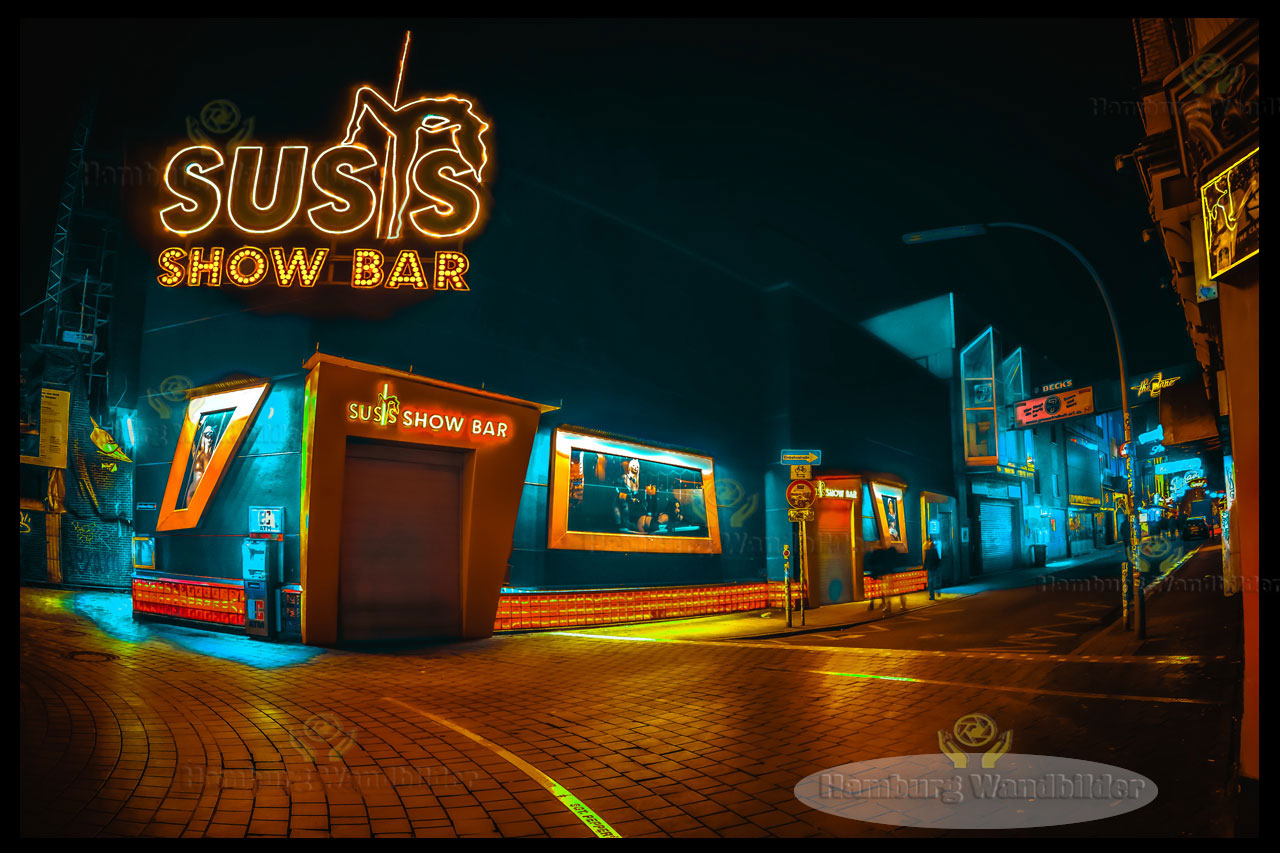 Beatles Platz  /  2435