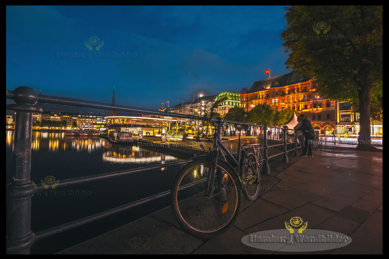 Fahrrad  /  1623