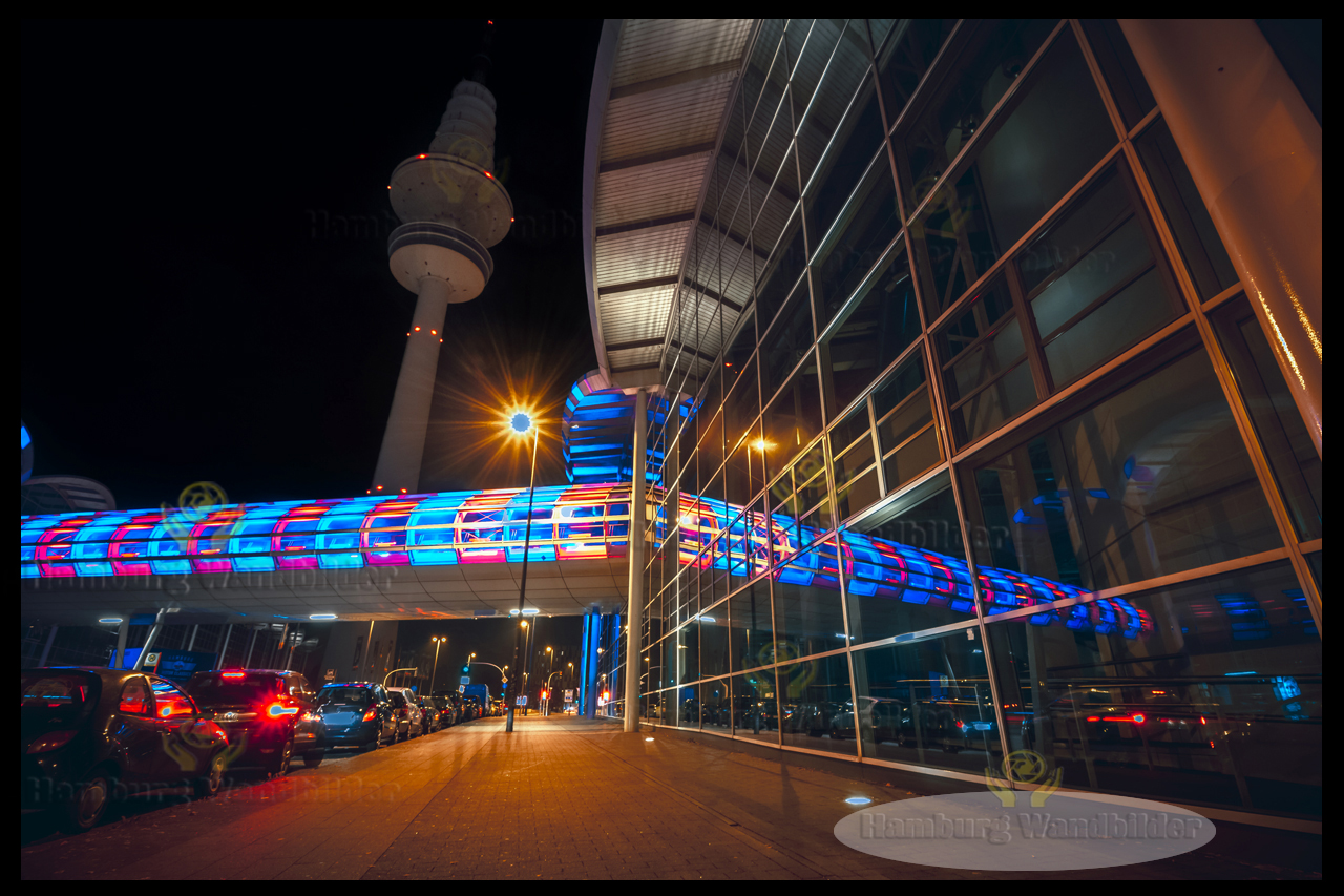 Messehallen  / 2347
