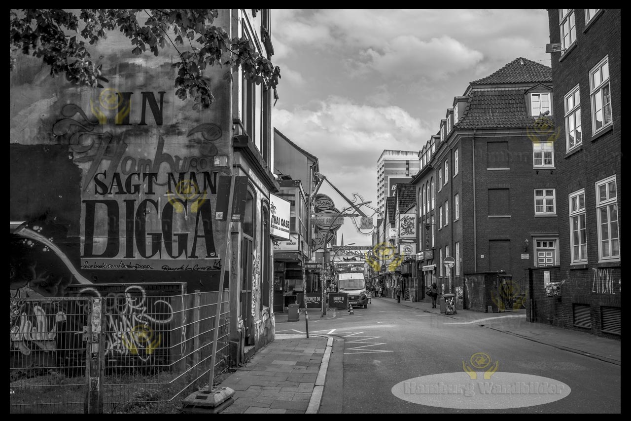 Graffiti SW  /  1413