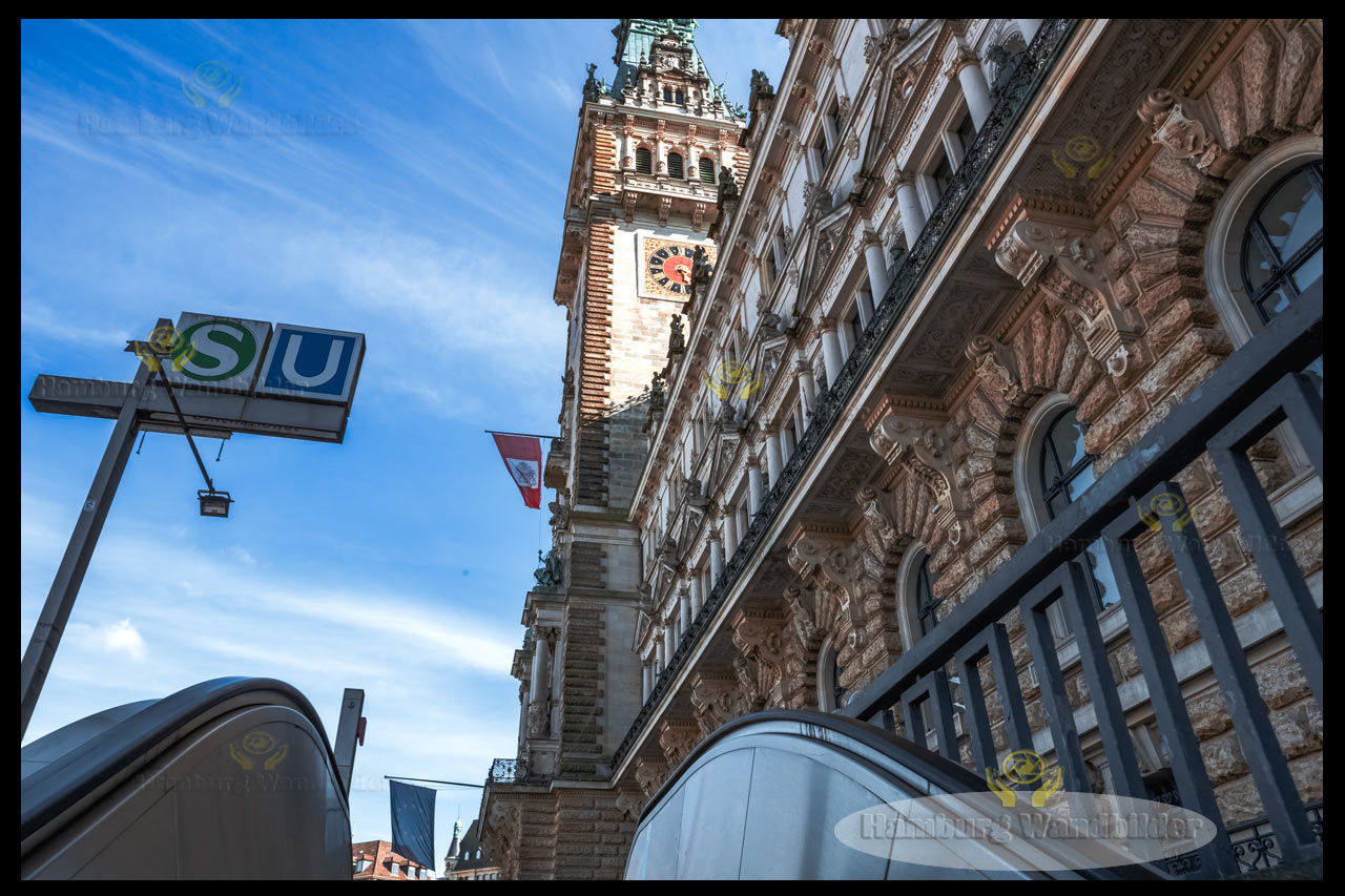 Rathaus  /  1291