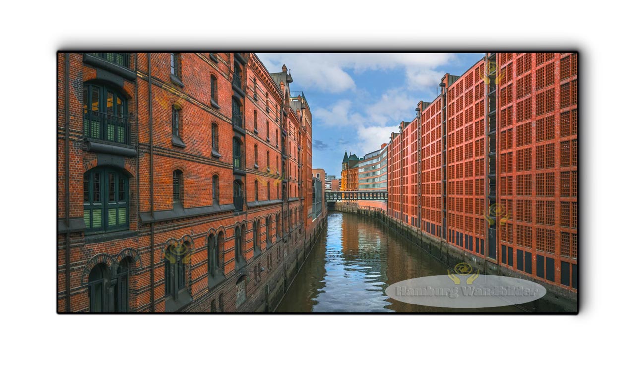 Fleet  / 2716  /  2:1