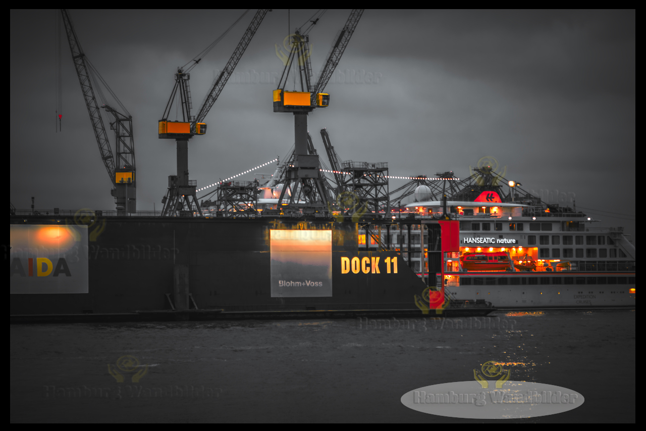 Blohm & Voss  BC /  2469