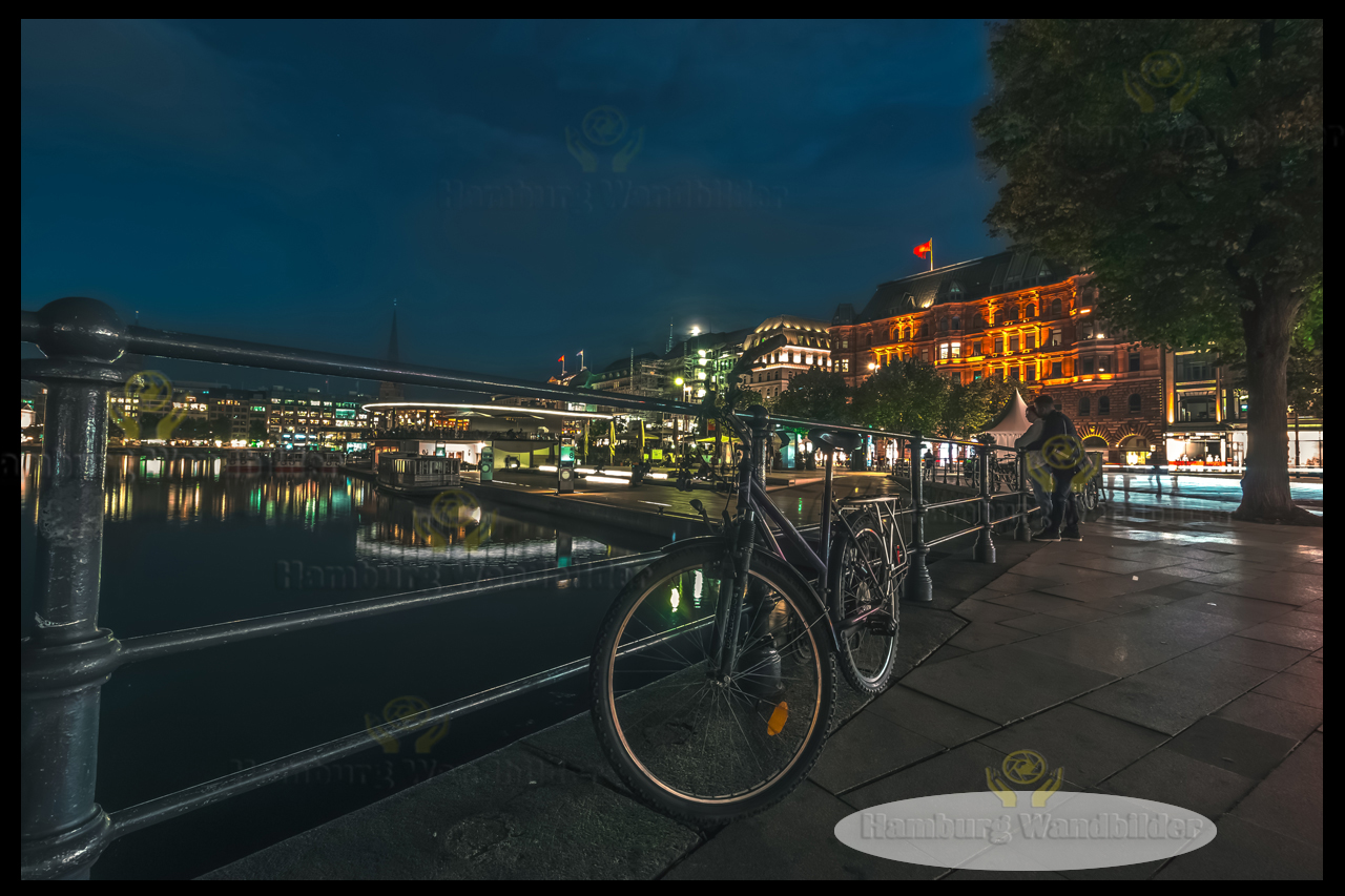 Fahrrad   /  1623