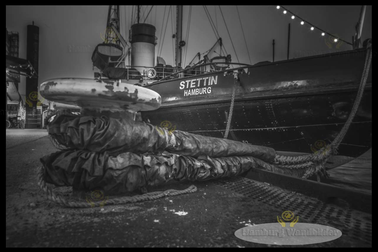 Eisbrecher  SW /  2477