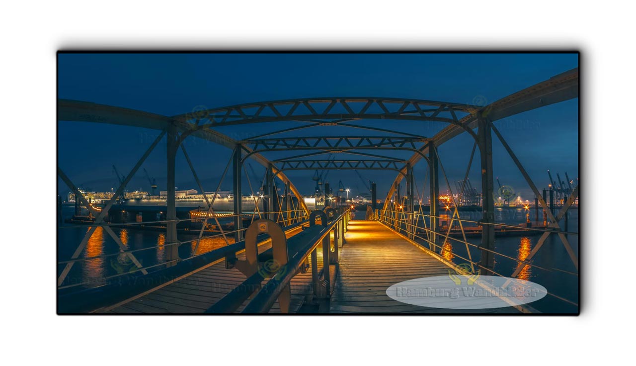 Fischmarkt  / 2432 /  2:1