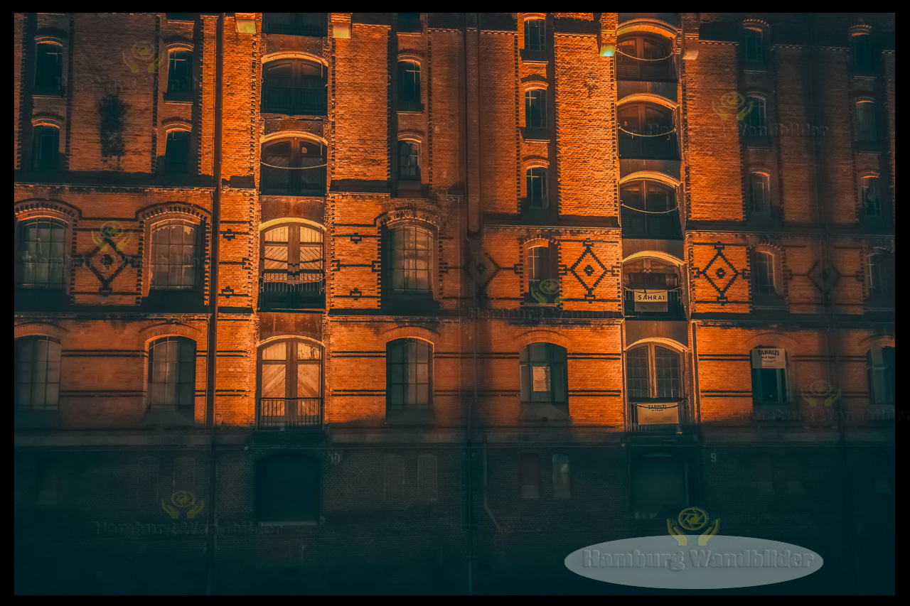 Fassade  /  2529