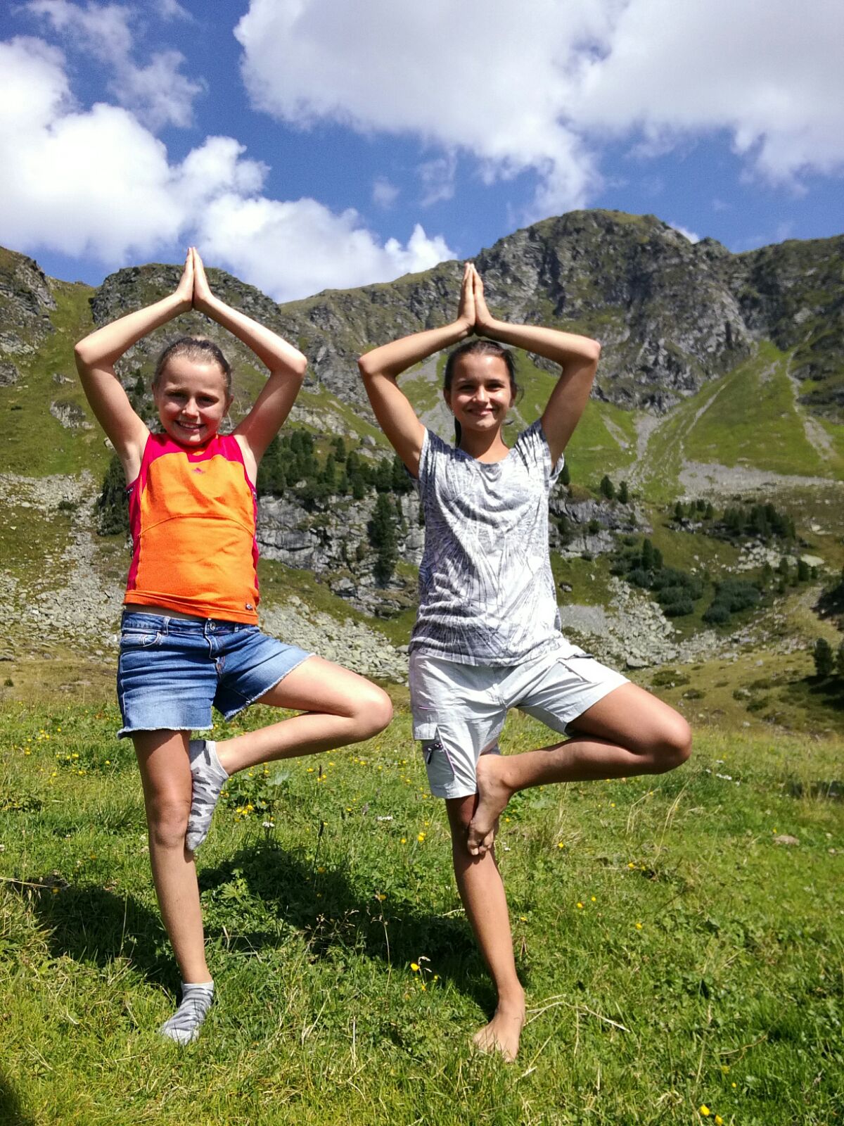 www.yoga-treichl.at