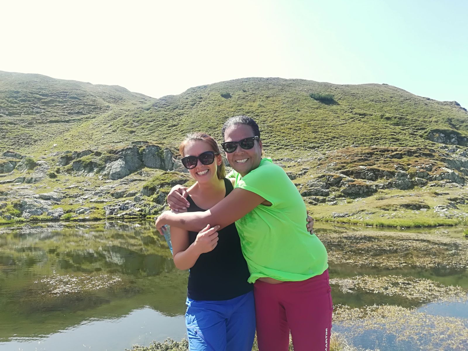 www.yoga-treichl.at