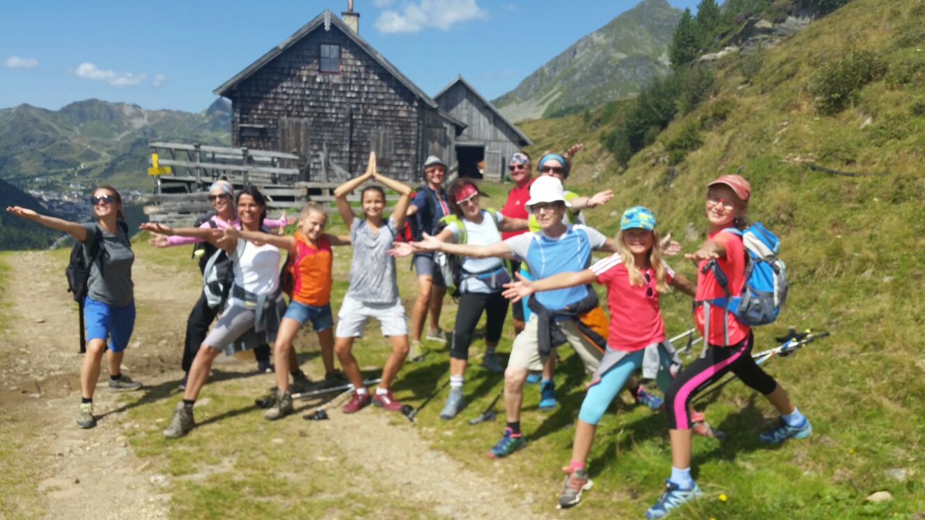 www.yoga-treichl.at