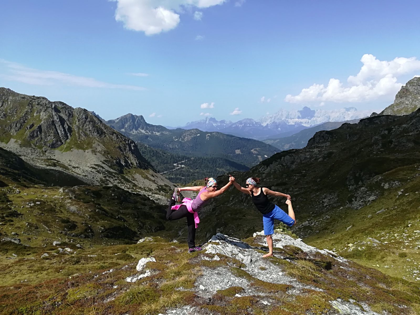 www.yoga-treichl.at
