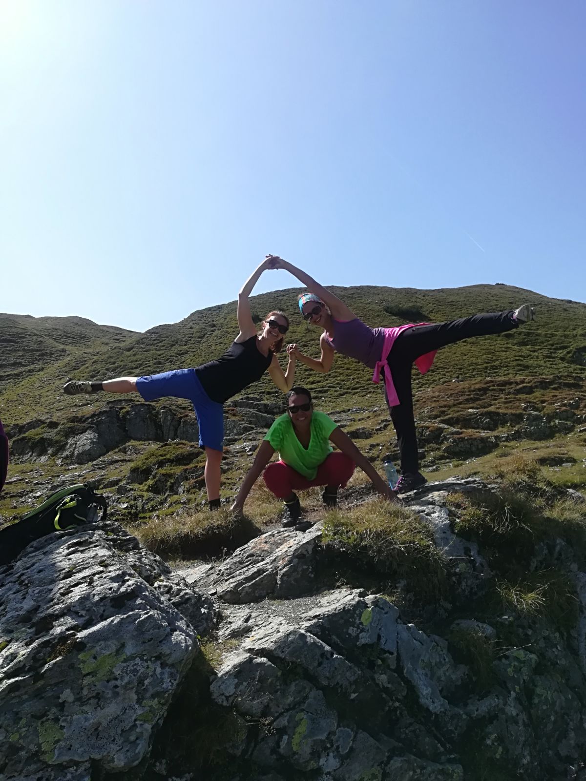 www.yoga-treichl.at