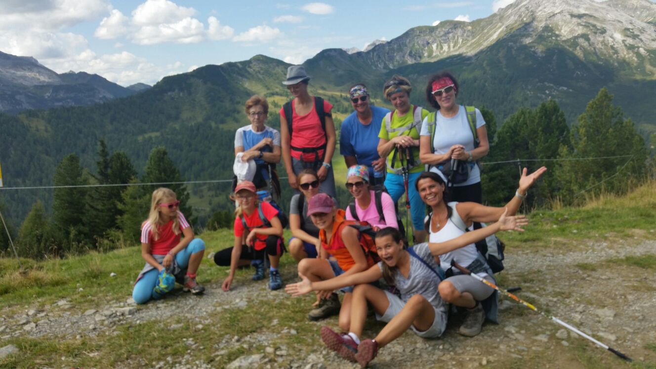 www.yoga-treichl.at