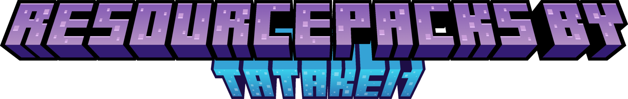 tatakei1-projectss Webseite!