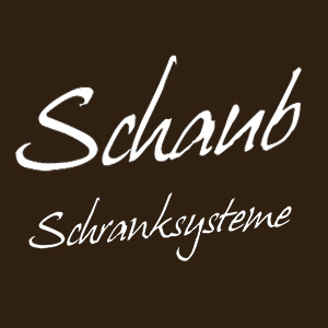 Waschküche - Elfa Regalsystem Hauswirtschaftsraum