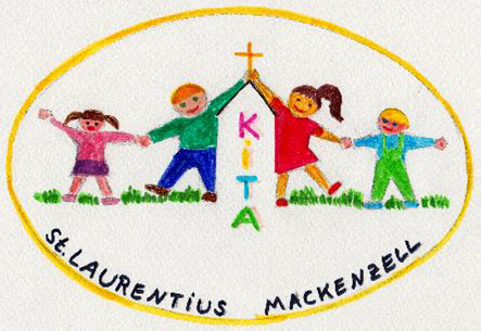 Kita St. Laurentius sucht Personal