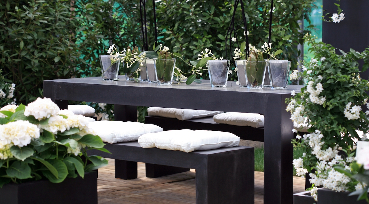 Premium Heizstrahler - Tansun - Infrarot Heizstrahler