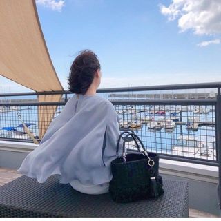 Instagram: rie_hikida_happylife レッスン＆ライフスタイル