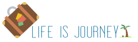travel-is-jurney ページ!