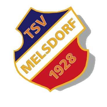 TSV Melsdorf