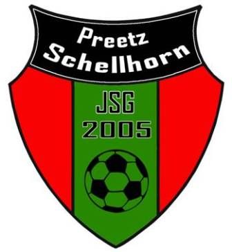 JSG Preetz Schellhorn