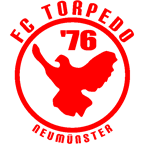 FC Torpedo 76 Neumünster