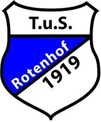 TuS Rotenhof