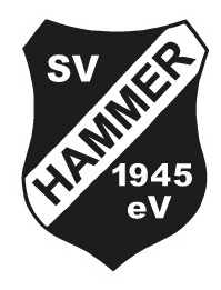 SV Hammer