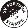 SV Fortuna Stampe