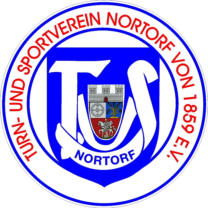 TuS Nortorf
