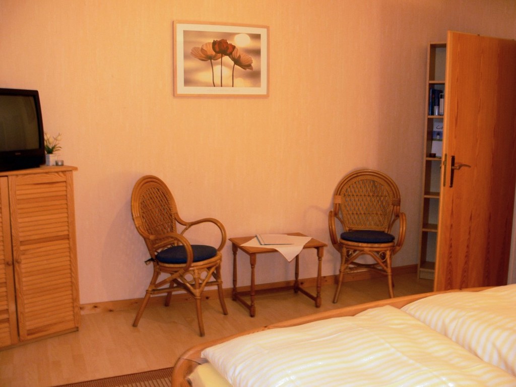 Übernachten - gasthaus-butts jimdo page!