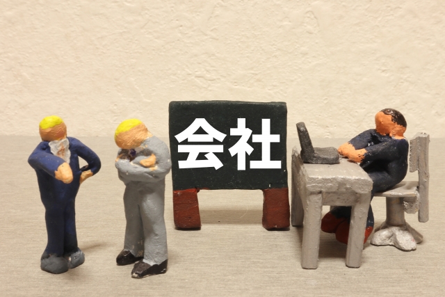 安心して失敗できる環境への声掛け