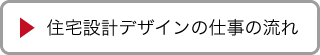住宅設計デザインの仕事の流れ