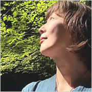 癒しの風ふうみ