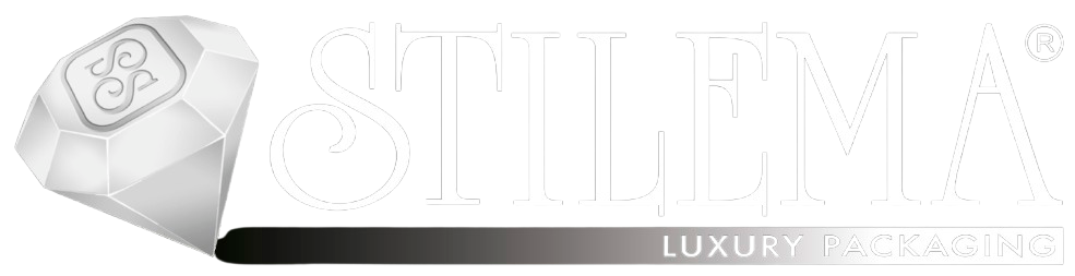 Logo Stilema Packaging
