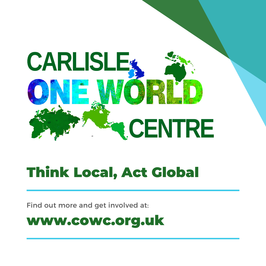 Visit COWC's new website