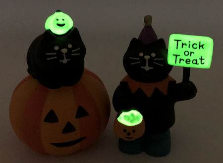 2020~2024ハロウィン - concombre kokko ディスプレイページ! 2020~2024ハロウィン - concombre kokko ディスプレイページ!