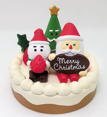 コンコンブル コンポート ケーキ シュー クレープ ワイン 猫 クリスマス コンコンブル コンポート ケーキ シュー クレープ ワイン 猫